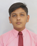 Nikhil